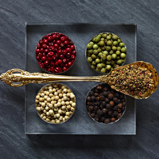 Pierre Poivre - Image 3