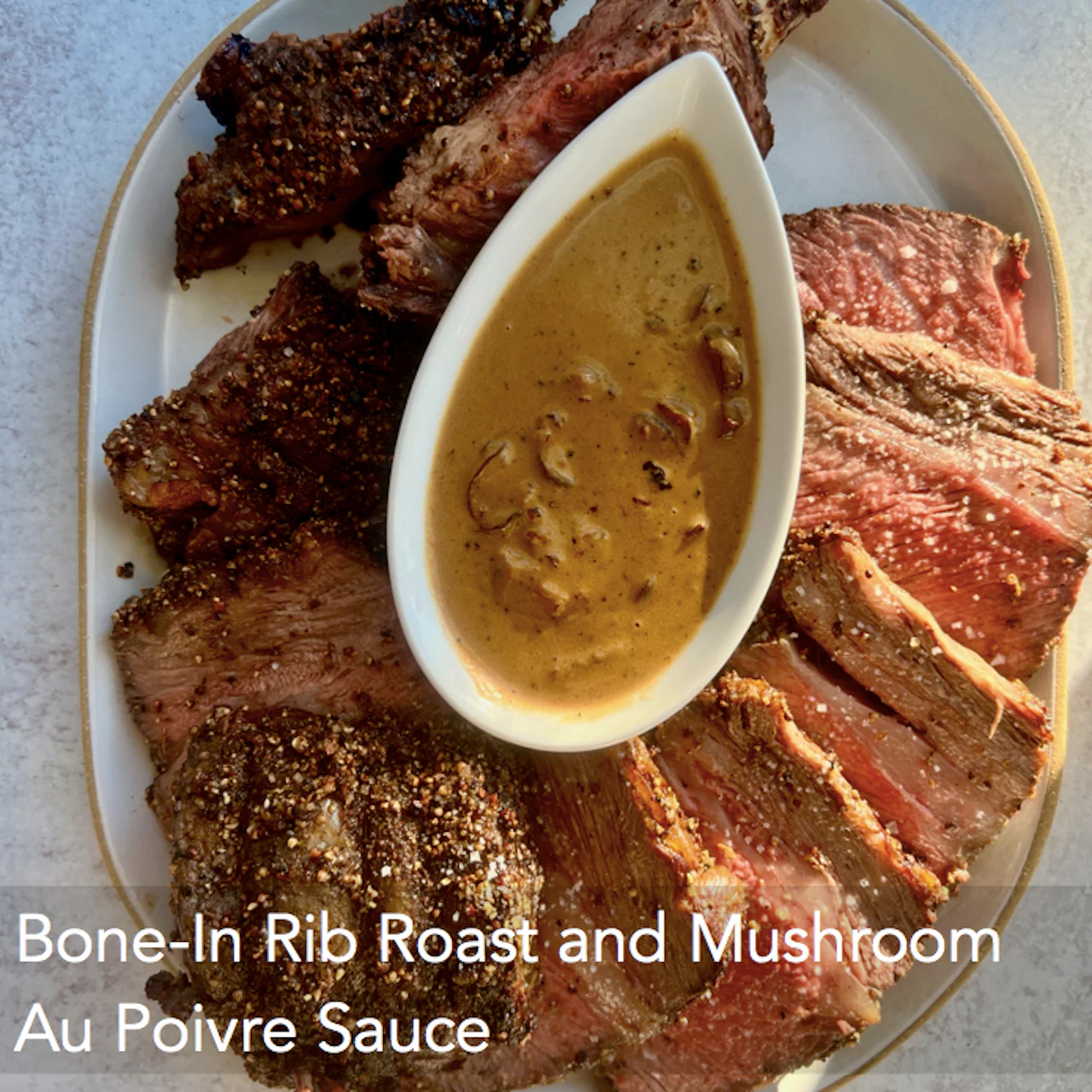 Pierre Poivre - Image 4