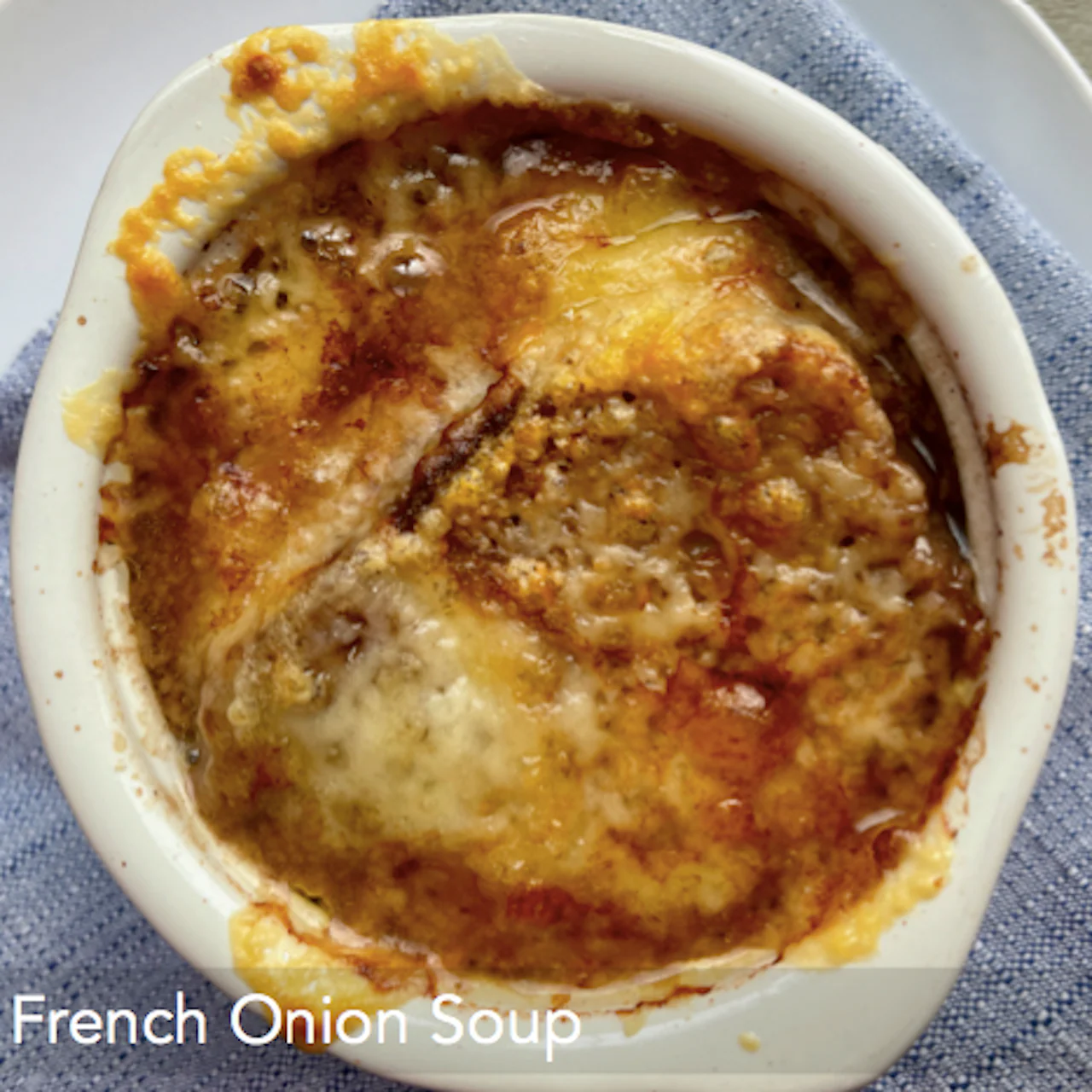 Pierre Poivre - Image 5