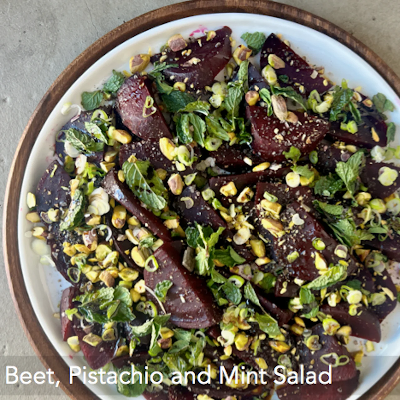 Pierre Poivre - Image 6