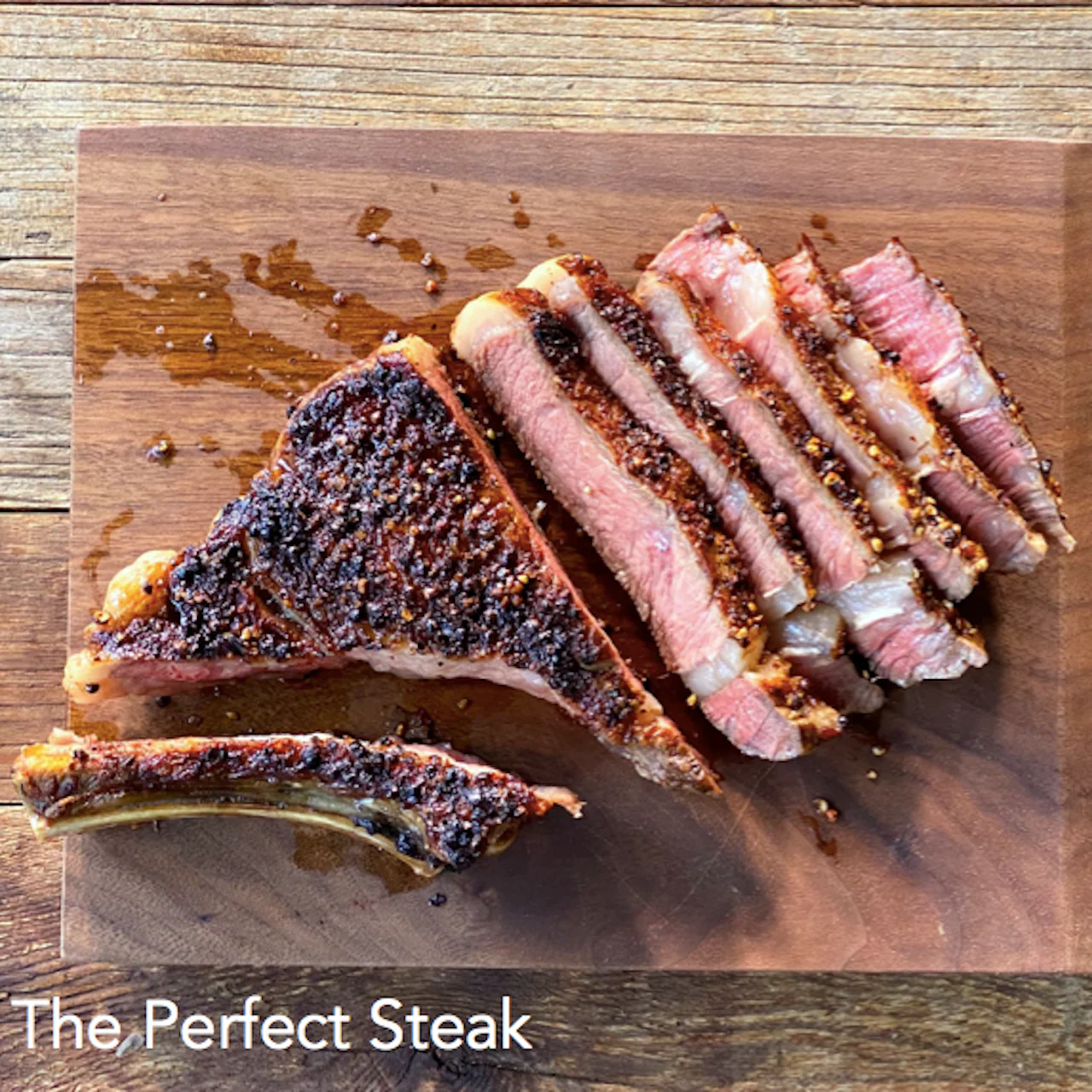 Pierre Poivre - Image 7