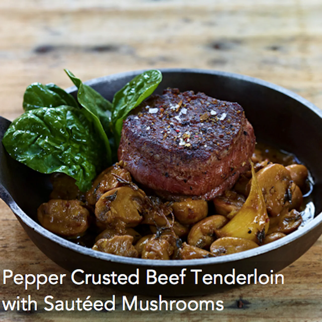 Pierre Poivre - Image 8