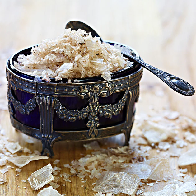 Smoked Salt - Image 3