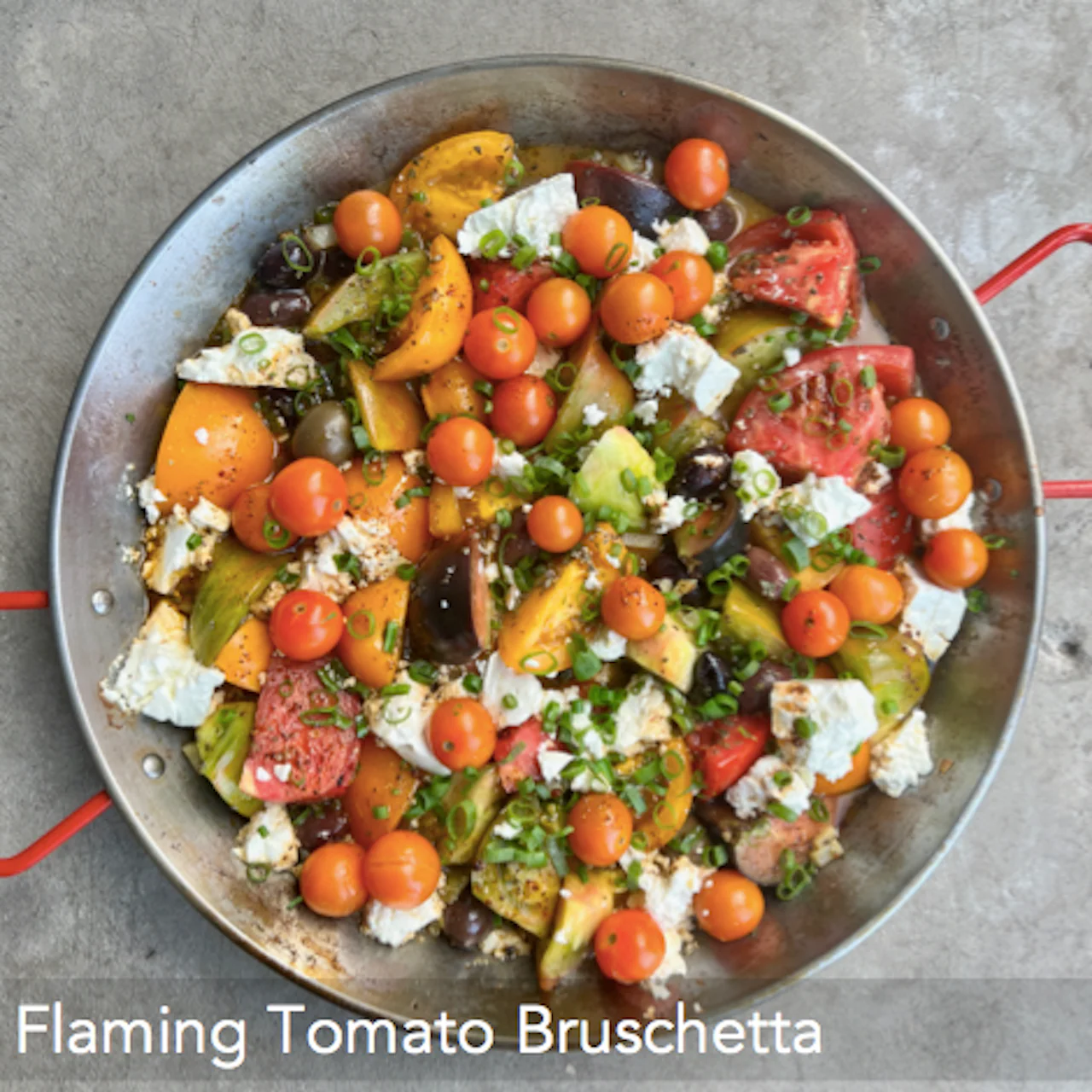 Smoked Salt - Image 4