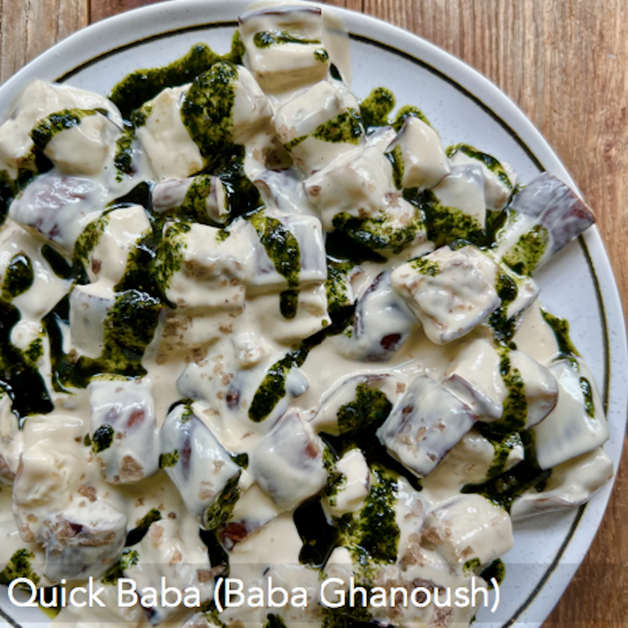 Smoked Salt - Image 6