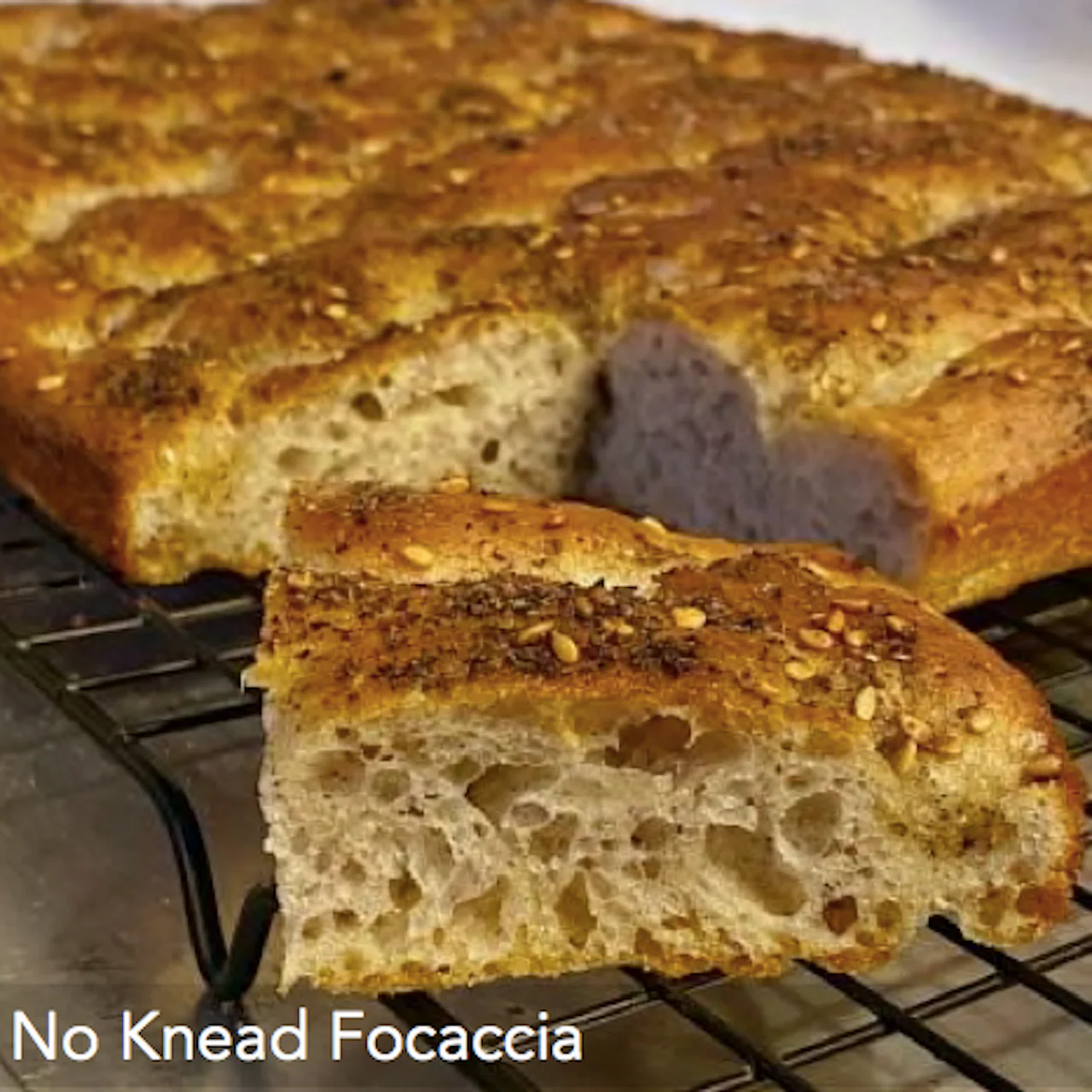 Smoked Salt - Image 7