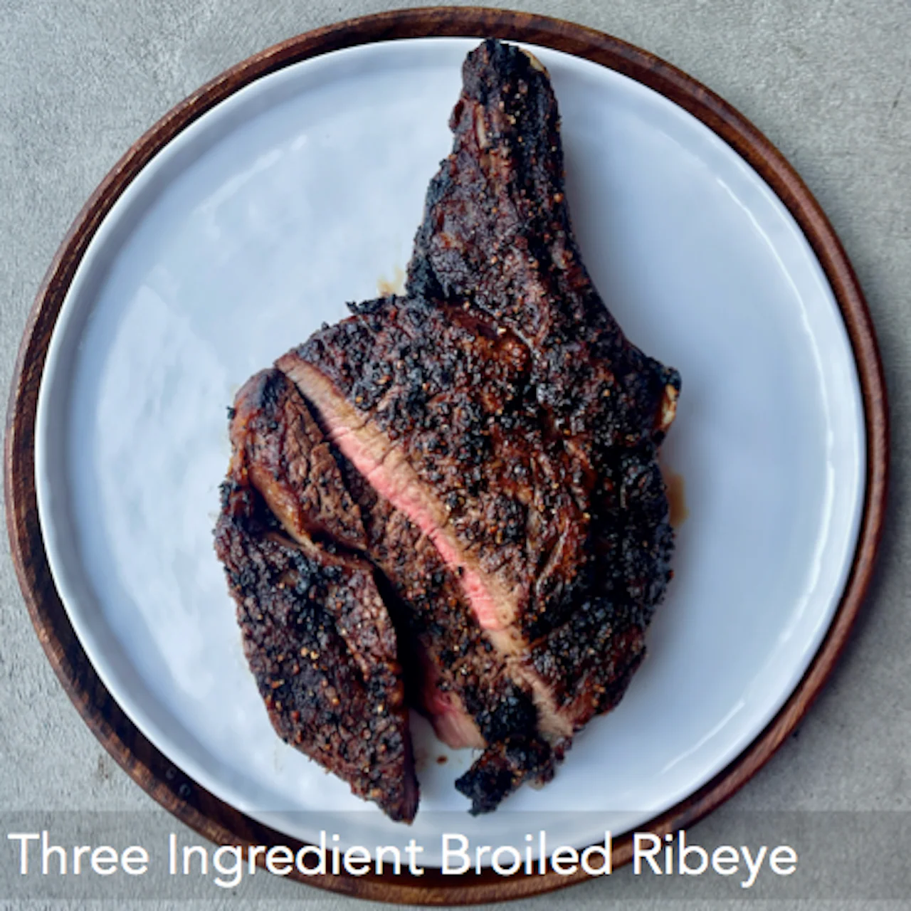 Smoked Salt - Image 8