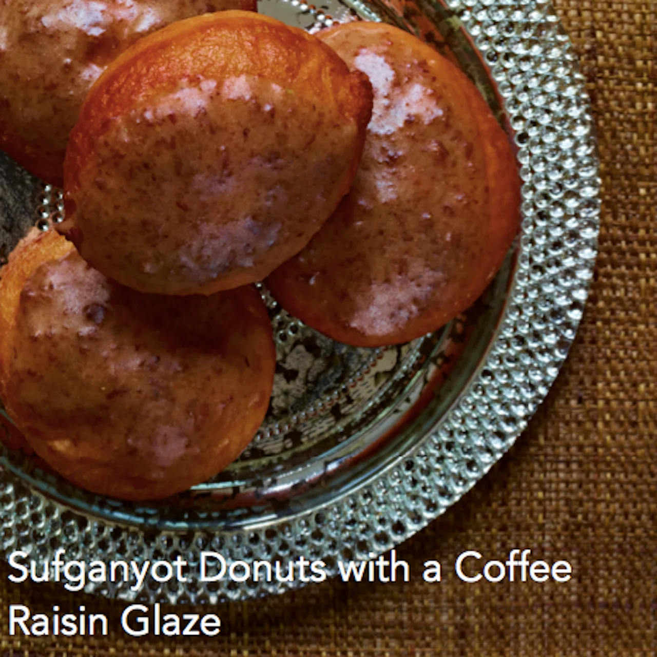 Sri Lanka - Image 10