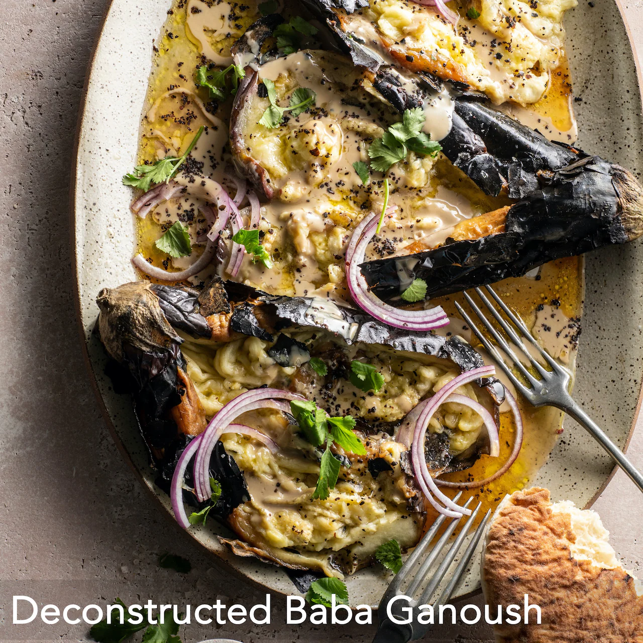 Smoked Salt - Image 5